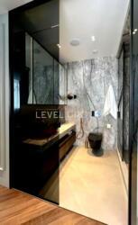 ������������ ������������� �������� � �� ������������ ����� � ����� �������� �� ��������� �������� ���� 13