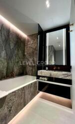 ������������ ������������� �������� � �� ������������ ����� � ����� �������� �� ��������� �������� ���� 14