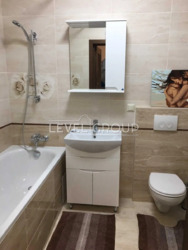 Сдам однокімнатну квартиру (ЖК Варшавський). фото 3 Сдам однокімнатну квартиру (ЖК Варшавський). фото 3