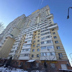 ������ ����������� �������� ����� � ��������� ������ ���������! ���� 1