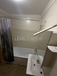 ������ ����������� �������� � �� ̳��� ����, ���� 7