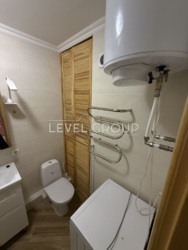 ������ ����������� �������� � �� ̳��� ����, ���� 6