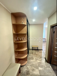 Оренда 2-кімнатна квартира Драгоманова 10 метро Позняки є генератор фото 7 Оренда 2-кімнатна квартира Драгоманова 10 метро Позняки є генератор фото 7