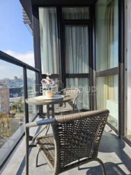 ������� �������� ����� �������� ���. (����� ����), 1, ���, ����������, �. �������� ���� 14