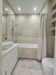 ������� �������� ����� �������� ���. (����� ����), 1, ���, ����������, �. �������� ���� 13