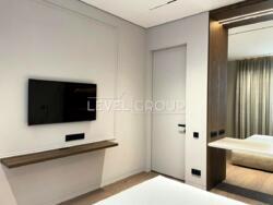 ������ 1-� ��������, 58�2, �� 'Crystal Park Tower', ��������� ���� 7