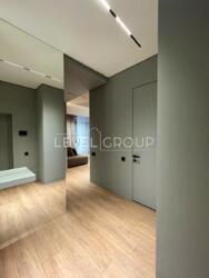 ������ 1-� ��������, 58�2, �� 'Crystal Park Tower', ��������� ���� 6