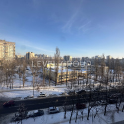 ������ ����������� �������� ����� � ��������� ������ ���������! ���� 5