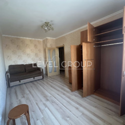 ������ ����������� �������� ����� � ��������� ������ ���������! ���� 4