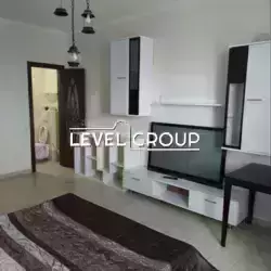   , , .,  .  3