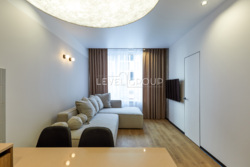 ������ 1-������� �������� � �� ����� ���� ���� 7