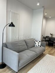 ������� �������� ��� ���� 6