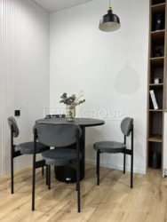 ������� �������� ��� ���� 7