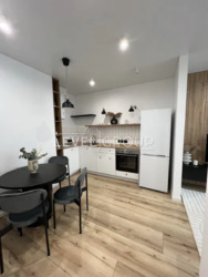 ������� �������� ��� ���� 5