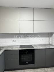 ������� �������� �������� �������, 24, ���, ����������, ����������, �. ����� ���� 2