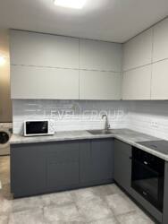 ������� �������� �������� �������, 24, ���, ����������, ����������, �. ����� ���� 3