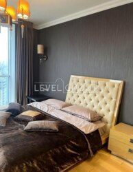 ������ �������� 5-������� �������� � �������� ���� 7