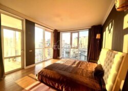 ������ �������� 5-������� �������� � �������� ���� 8