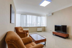  2  ,  RiverStone,    7