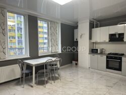 ������ 2-������� �������� ���������� ��������� �� �������� ���� 5