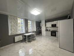 ������ 2-������� �������� ���������� ��������� �� �������� ���� 6