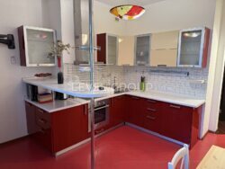 Здається в оренду 1к квартира 56 м2, ЖК Пори року фото 4 Здається в оренду 1к квартира 56 м2, ЖК Пори року фото 4