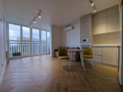 🏡 ������ ���� 1-������� ��������-���䳿 ������� ���� 6