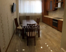 ЖК Зелений острів оренда 2к фото 10 ЖК Зелений острів оренда 2к фото 10