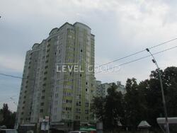 Здається квартира Коломийський пров., 17/31А, Київ, Голосіївський, м. Васильківська фото 28 Здається квартира Коломийський пров., 17/31А, Київ, Голосіївський, м. Васильківська фото 28
