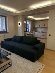 ������� �������� �������� 112 � �� ��������, �����������. � ������� ���� 5