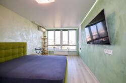 ������ ������������ 1�, �������, �������, ˳��� ����� ���� 2