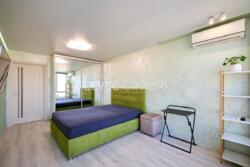 ������ ������������ 1�, �������, �������, ˳��� ����� ���� 3