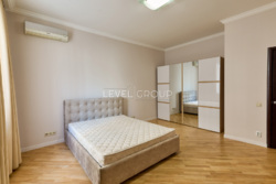 ����������� � ������ �������� �������� 190 �² �� secure-room | 4 ������ | �����, ���. ��������� ���� 14