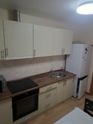 �� 4U ������ ������� ���� 17