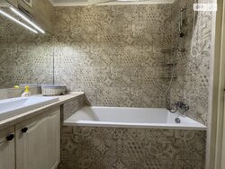 Здається квартира Софіївська Борщагівка, Бучанський, Київська фото 20 Здається квартира Софіївська Борщагівка, Бучанський, Київська фото 20