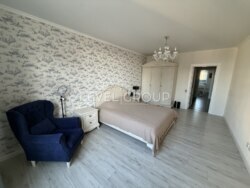 ������ 2-� �������� �� ������� ����� 2. �������� �� + ������� + �������� ����������� ���� 6