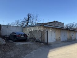 ������ 2-� �������� �� ������� ����� 2. �������� �� + ������� + �������� ����������� ���� 15