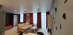 🏡 ������ ������� 1-������� ��������-���䳿 � ������������� �������� ���� 3