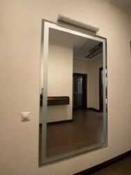 ������� �������� ������ ���������� ���. (�����), 32�, ���, ���������� ���� 14