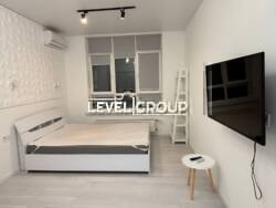 ������� �������� ������������� ���., 52�, ���, ����������, �. ������ ���� 6