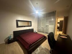 ������ 2 ������� �� ���������. ���� 3