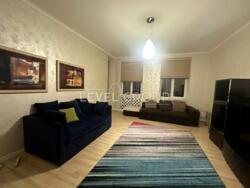 ������ 2 ������� �� ���������. ���� 5