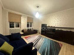 ������ 2 ������� �� ���������. ���� 4