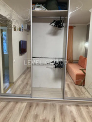 ������� �������� ����� ��������� ���., 9, ���, ������������, ����������� ���� 12