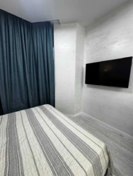 ��� ������� ����������� ��-�� �� ����� ���� ��������,8 ������ ������. ���� 14