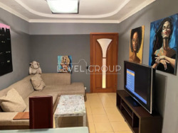 Здається квартира Мілютенка вул., 17Б, Київ, Дніпровський фото 1 Здається квартира Мілютенка вул., 17Б, Київ, Дніпровський фото 1