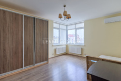 ������ �������� 3-������� �������� � �� ������� ���� 8