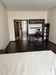 Здається в оренду 1к квартира 56 м2, ЖК Пори року фото 3 Здається в оренду 1к квартира 56 м2, ЖК Пори року фото 3