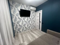 Двокімнатна квартира ЖК «Варшавський мікрорайон» фото 4 Двокімнатна квартира ЖК «Варшавський мікрорайон» фото 4