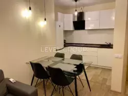  1 ,   ,   1